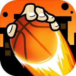 bibo必博体育·(中国)app