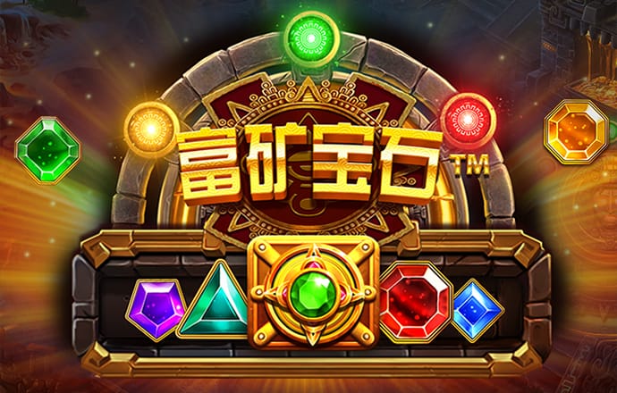 乐鱼网页版登录入口