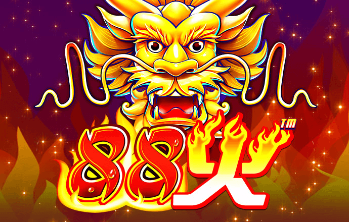 s8sp隐藏路线和免费路线主页